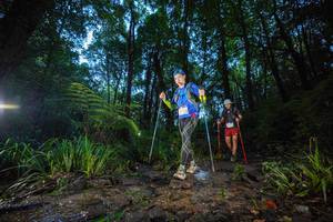 BIB: 
                            <button type="button" onclick="openModal(19242242)" class="btn btn-primary btn-sm float-right btn-popup" data-toggle="modal" data-target=".modal-high-quality">
                        <i class="fas fa-shopping-cart"></i> Add to Cart
                    </button>
                                            <button type="button" onclick="isThisMe(19242242, true)" class="btn btn-success btn-sm float-right btn-popup btn-isme hidden" data-toggle="tooltip" data-placement="bottom" title="นี่คือรูปของคุณใช่ไหม คลิกที่นี่เพื่อเอาเข้าอัลบั้ม">
                        <i class="fas fa-plus"></i> Add to album
                    </button>
                    <button type="button" onclick="isThisMe(19242242, false)" class="btn btn-warning btn-sm float-right btn-popup btn-isnotme hidden">
                        <i class="fas fa-ban"></i> Remove from album
                    </button>